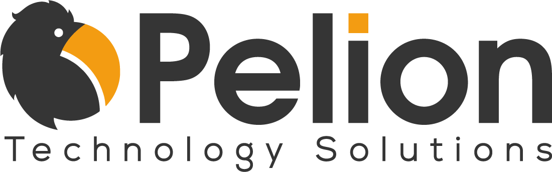 Pelion Technology Solutions